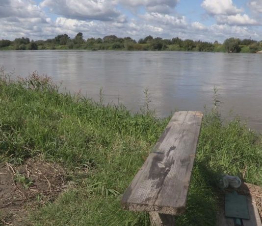 iTV INFO – 20 MAJA 2022