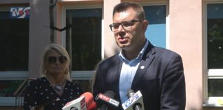 ZMIANY W SANDOMIERZU – ODDZIAŁ PRZEDSZKOLNY PRZESTANIE FUNKCJONOWAĆ