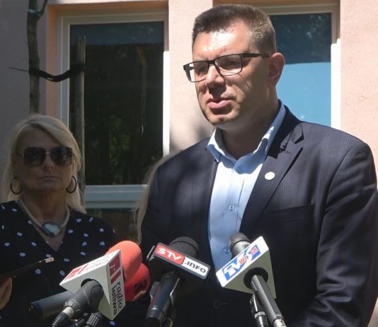 ZMIANY W SANDOMIERZU – ODDZIAŁ PRZEDSZKOLNY PRZESTANIE FUNKCJONOWAĆ