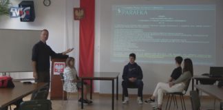 ALKOHOL PRZED SĄDEM – EDUKACJA PRAWNA W TARNOBRZEGU