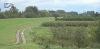 MAPY BĘDĄ AKTUALIZOWANE – KOLEJNE TERENY POD INWESTYCJE ZOSTANĄ UWOLNIONE