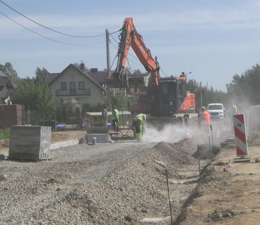 iTV INFO – 27 MAJA 2022