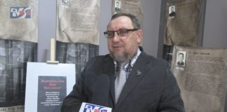 NIEDOKOŃCZONE MSZE WOŁYŃSKIE – SPOTKANIE W BARANOWIE SANDOMIERSKIM