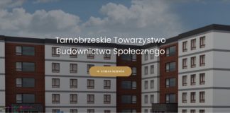 Ogłoszenie o przetargach nad Jeziorem Tarnobrzeskim – TTBS