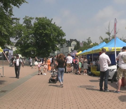 iTV INFO – 10 CZERWCA 2022