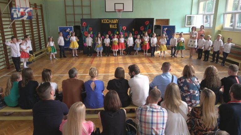 DLA MAMY I TATY – „KOCHAMY WAS”