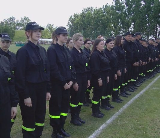 iTV INFO – 17 CZERWCA 2022