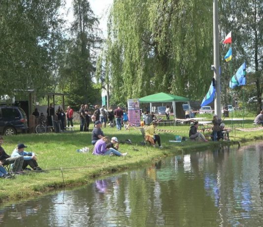 iTV INFO – 3 CZERWCA 2022