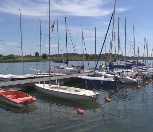 iTV INFO – 24 CZERWCA 2022