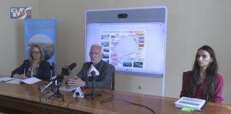 AMBITNE PLANY W TARNOBRZEGU – POWSTAŁA KONCEPCJA ZAGOSPODAROWANIA JEZIORA