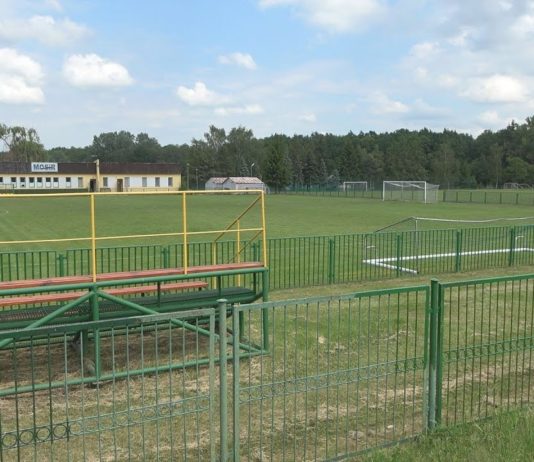 MILIONY NA DROGI I SPORT – OGROMNE DOFINANSOWANIE DLA TARNOBRZEGA