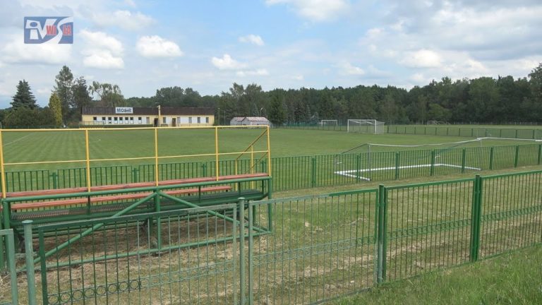 MILIONY NA DROGI I SPORT – OGROMNE DOFINANSOWANIE DLA TARNOBRZEGA