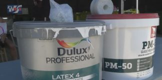 „REMONCIAK” PO RAZ PIERWSZY – NOWY PROJEKT W TARNOBRZEGU