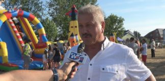 ŚWIĘTO WSI KRÓLEWSKIEJ – PIKNIK RODZINNY W SOKOLNIKACH