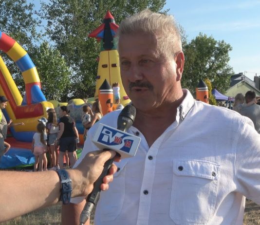 ŚWIĘTO WSI KRÓLEWSKIEJ – PIKNIK RODZINNY W SOKOLNIKACH