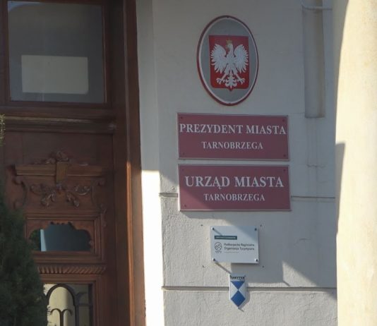 TARNOBRZESKI BUDŻET OBYWATELSKI – WCIĄŻ MOŻNA ZGŁASZAĆ SWOJE POMYSŁY