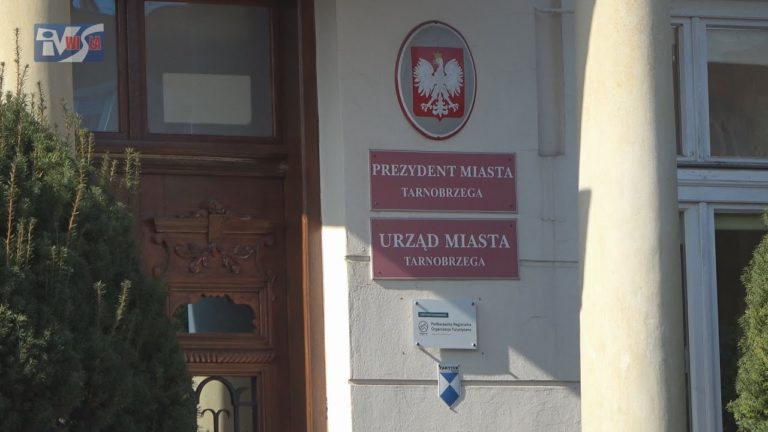 TARNOBRZESKI BUDŻET OBYWATELSKI – WCIĄŻ MOŻNA ZGŁASZAĆ SWOJE POMYSŁY