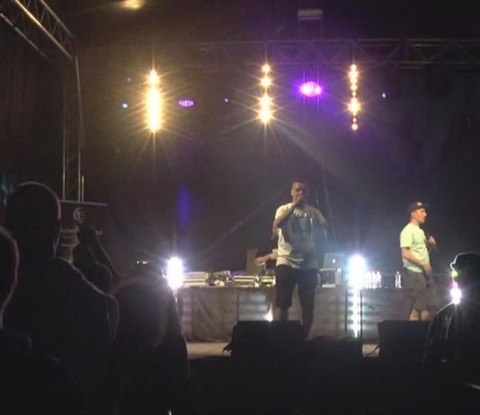 PEŁNE SMAKU DNI NOWEJ DĘBY – ŚWIĘTOWANIE W NOWEJ FORMULE