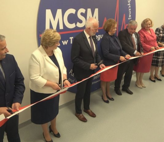 iTV INFO – 15 LIPCA 2022