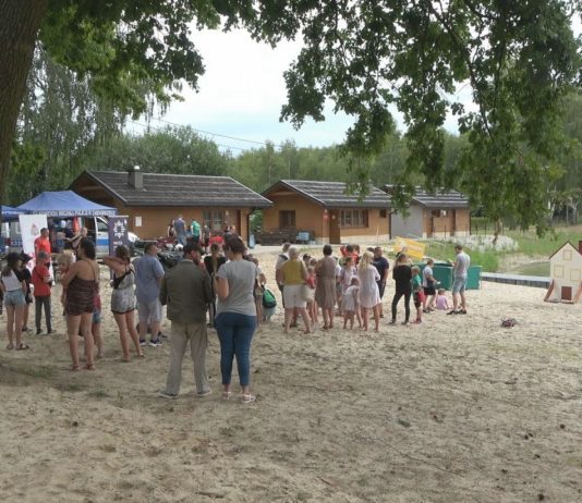 iTV INFO – 22 LIPCA 2022