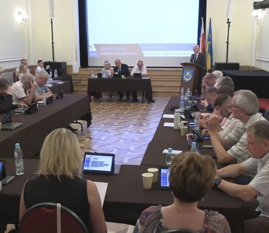 iTV INFO – 1 LIPCA 2022