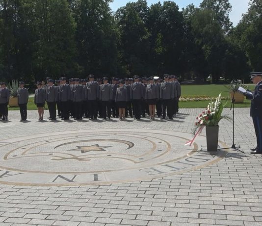 iTV INFO – 29 LIPCA 2022