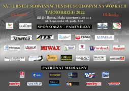 plakat SPONSORZY org TS 2022 x 3500