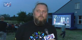 KLIMATYCZNY WIECZÓR WSPOMNIEŃ – W SIEDLESZCZANACH OCALAJĄ OD ZAPOMNIENIA