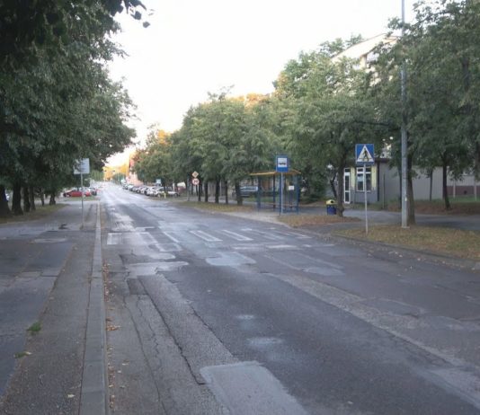 iTV INFO – 12 SIERPNIA 2022