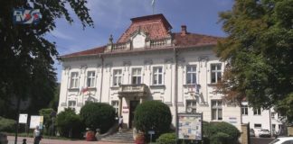 NIE ZREZYGNUJĄ Z DOFINANSOWANIA – CO DALEJ Z INWESTYCJAMI W TARNOBRZEGU?