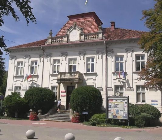 NIE ZREZYGNUJĄ Z DOFINANSOWANIA – CO DALEJ Z INWESTYCJAMI W TARNOBRZEGU?