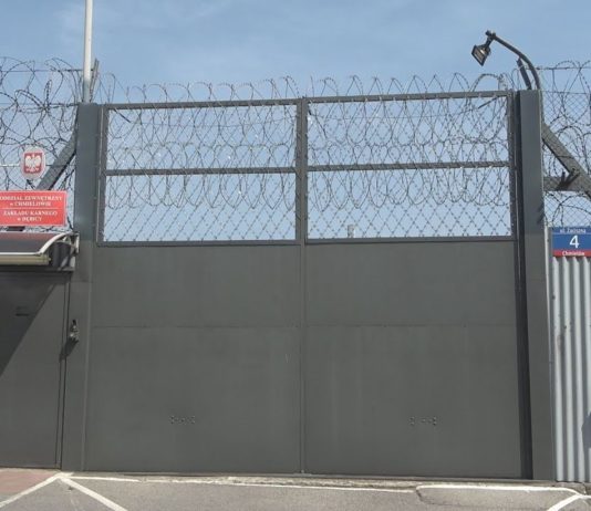 iTV INFO – 19 SIERPNIA 2022