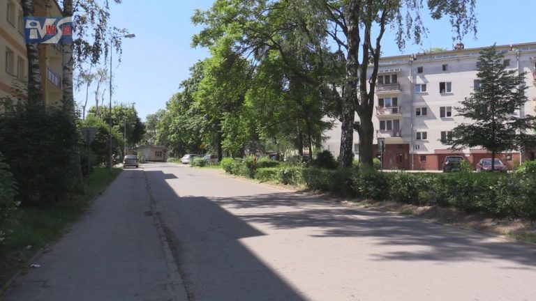 WOLĄ ZIELEŃ ZAMIAST BETONU – CO DALEJ Z INWESTYCJAMI NA PRZYWIŚLU?