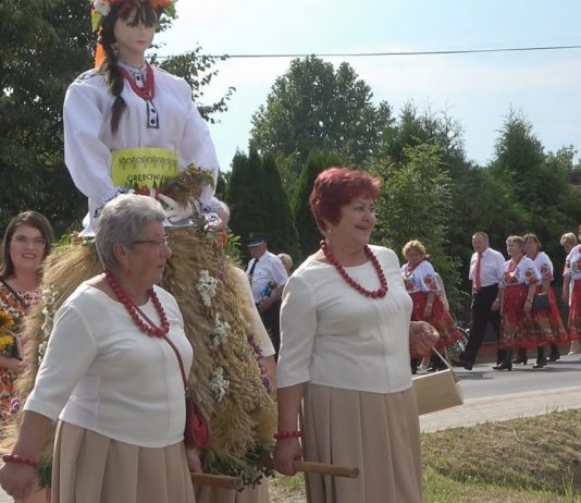 iTV INFO – 26 SIERPNIA 2022