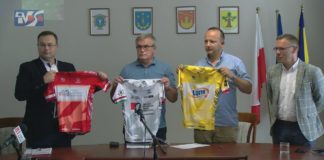 RYWALIZACJA NA SZOSIE – KARPACKI WYŚCIG KURIERÓW DLA AMATORÓW