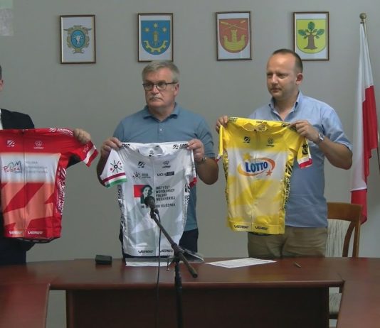 RYWALIZACJA NA SZOSIE – KARPACKI WYŚCIG KURIERÓW DLA AMATORÓW