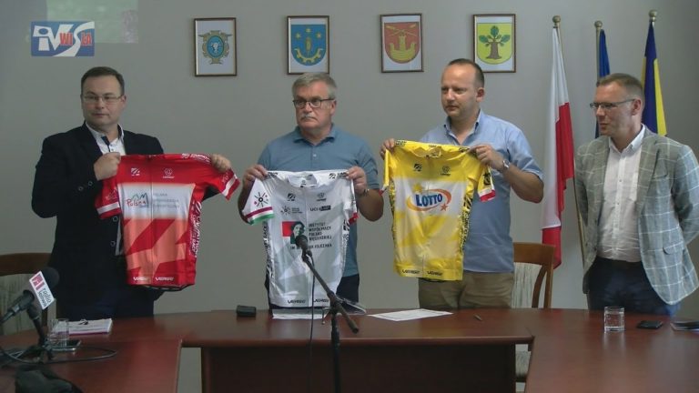 RYWALIZACJA NA SZOSIE – KARPACKI WYŚCIG KURIERÓW DLA AMATORÓW