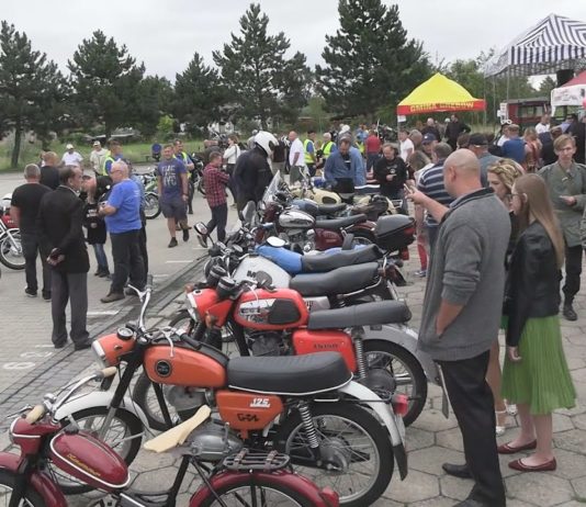 iTV INFO – 5 SIERPNIA 2022