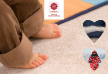 CARITAS POMOZ UKRAINIE PRZETRWAC ZIME