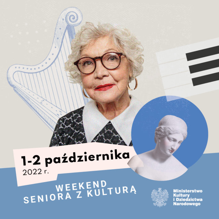 MKiDN_Weekend_seniora_z_kultura_1080x1080_TT