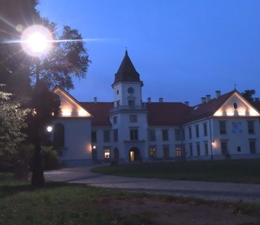 iTV INFO – 2 WRZEŚNIA 2022