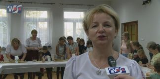 PROMUJĄ TRADYCYJNE POTRAWY – WARSZTATY KULINARNE W STALACH