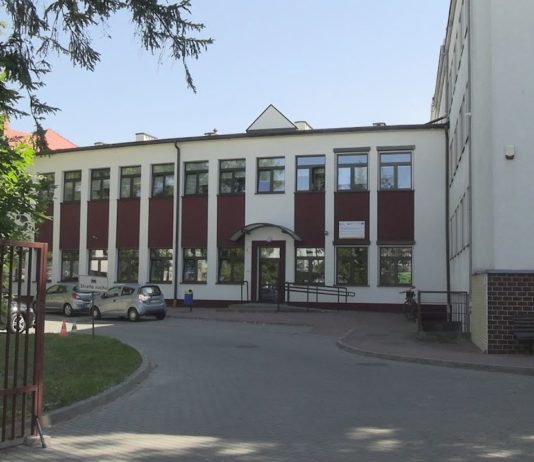 iTV INFO – 9 WRZEŚNIA 2022