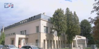 BIBLIOTEKA NA MIARĘ XXI WIEKU – WIELKIE OTWARCIE W SANDOMIERZU