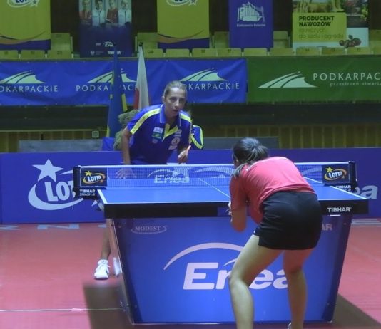 KTS WYGRYWA TRZECI MECZ – ZESPÓŁ Z TORUNIA Z CENNYM PUNKTEM