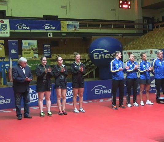 PEWNE ZWYCIĘSTWO KTS ENEA SIARKOPOL – BENIAMINEK BEZ SZANS W TARNOBRZEGU