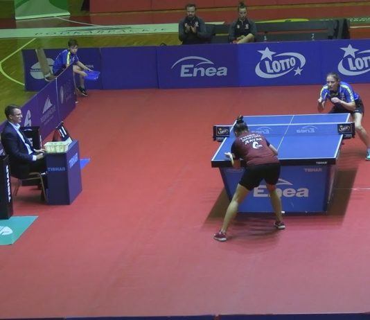 UDANY POCZĄTEK SEZONU – KTS ENEA SIARKOPOL Z KOMPLETEM ZWYCIĘSTW