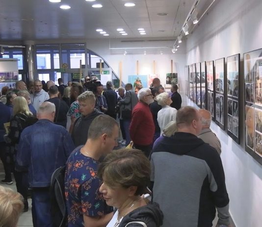 iTV INFO – 16 WRZEŚNIA 2022