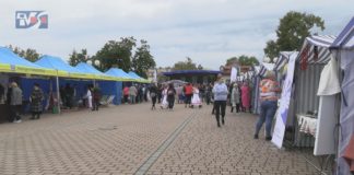 FESTIWAL KULTURY LASOWIACKIEJ – W TARNOBRZEGU DBAJĄ O TRADYCJĘ