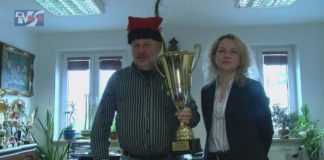 SUKCESY HODOWCÓW GOŁĘBI POCZTOWYCH – OWOCNY SEZON TARNOBRZESKIEGO ODDZIAŁU